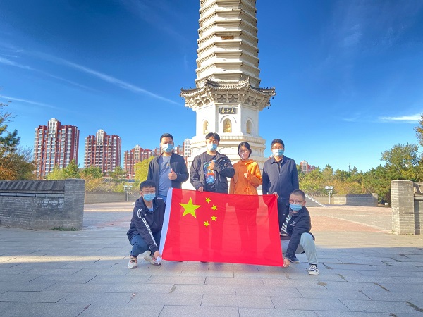 国产69精品久久久久人妻