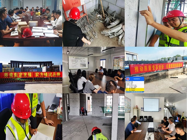 国产69精品久久久久人妻