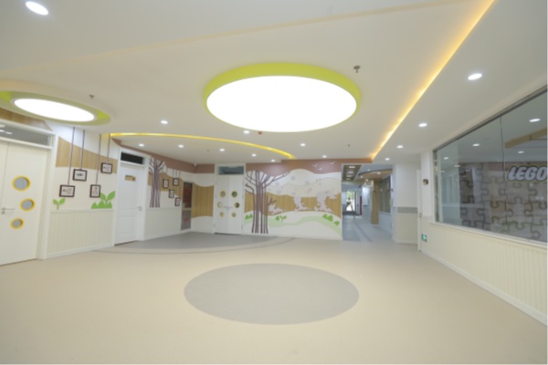 国产69精品久久久久人妻