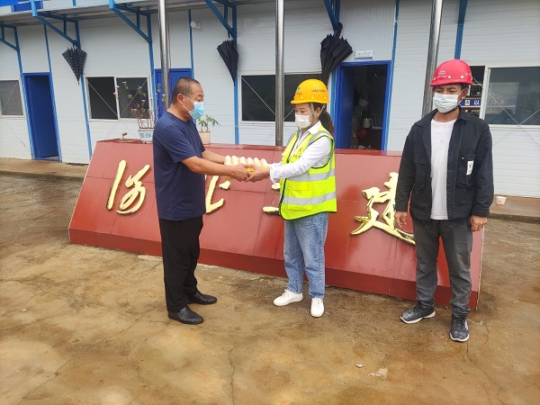 国产69精品久久久久人妻