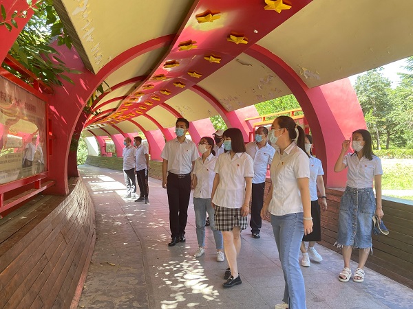 国产69精品久久久久人妻