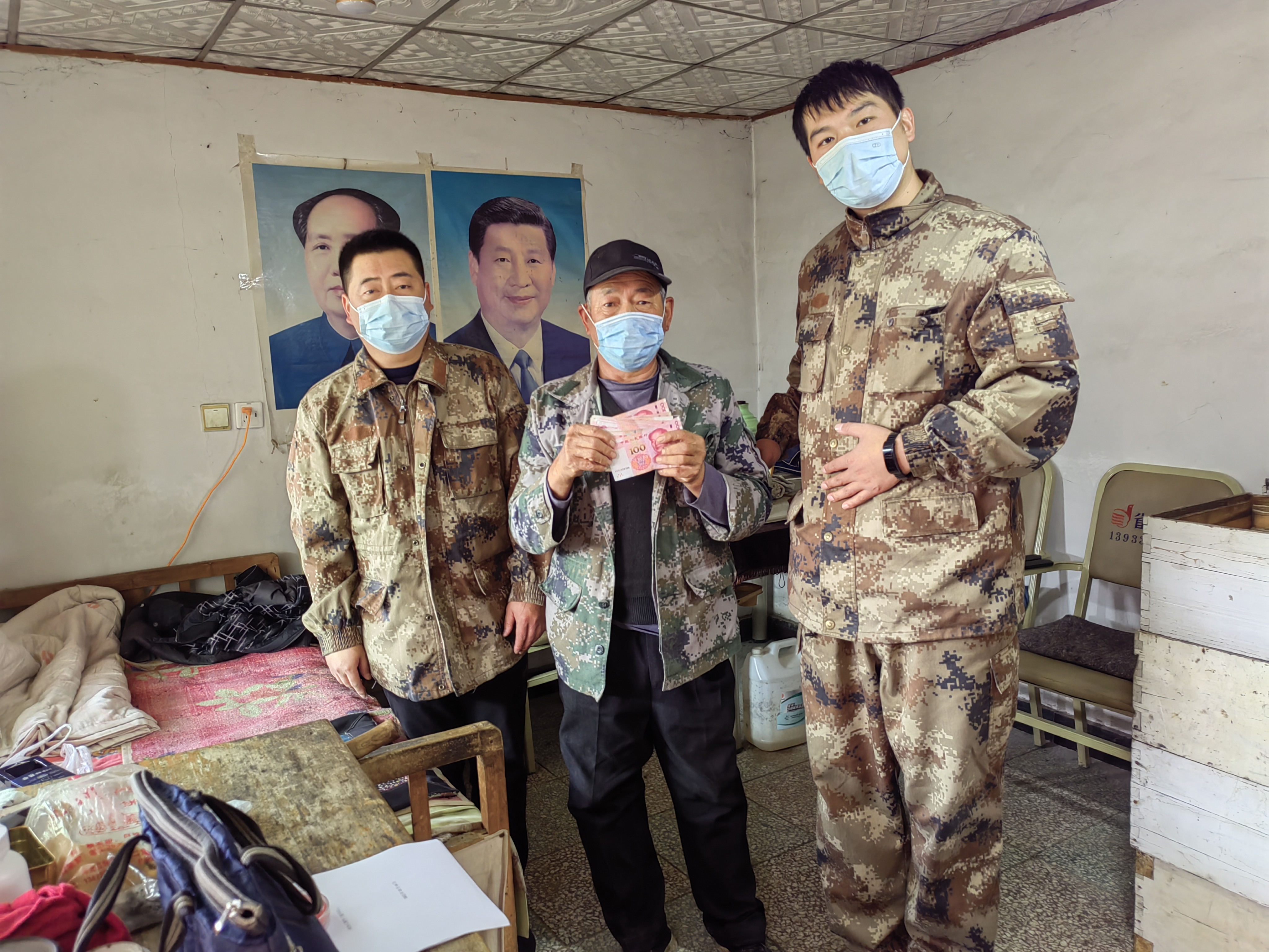 国产69精品久久久久人妻