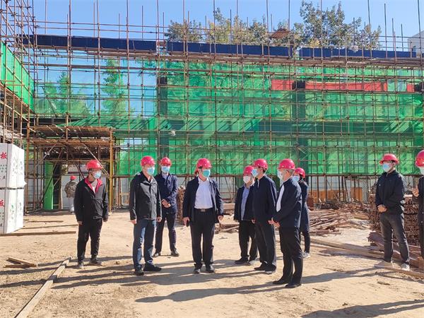 国产69精品久久久久人妻