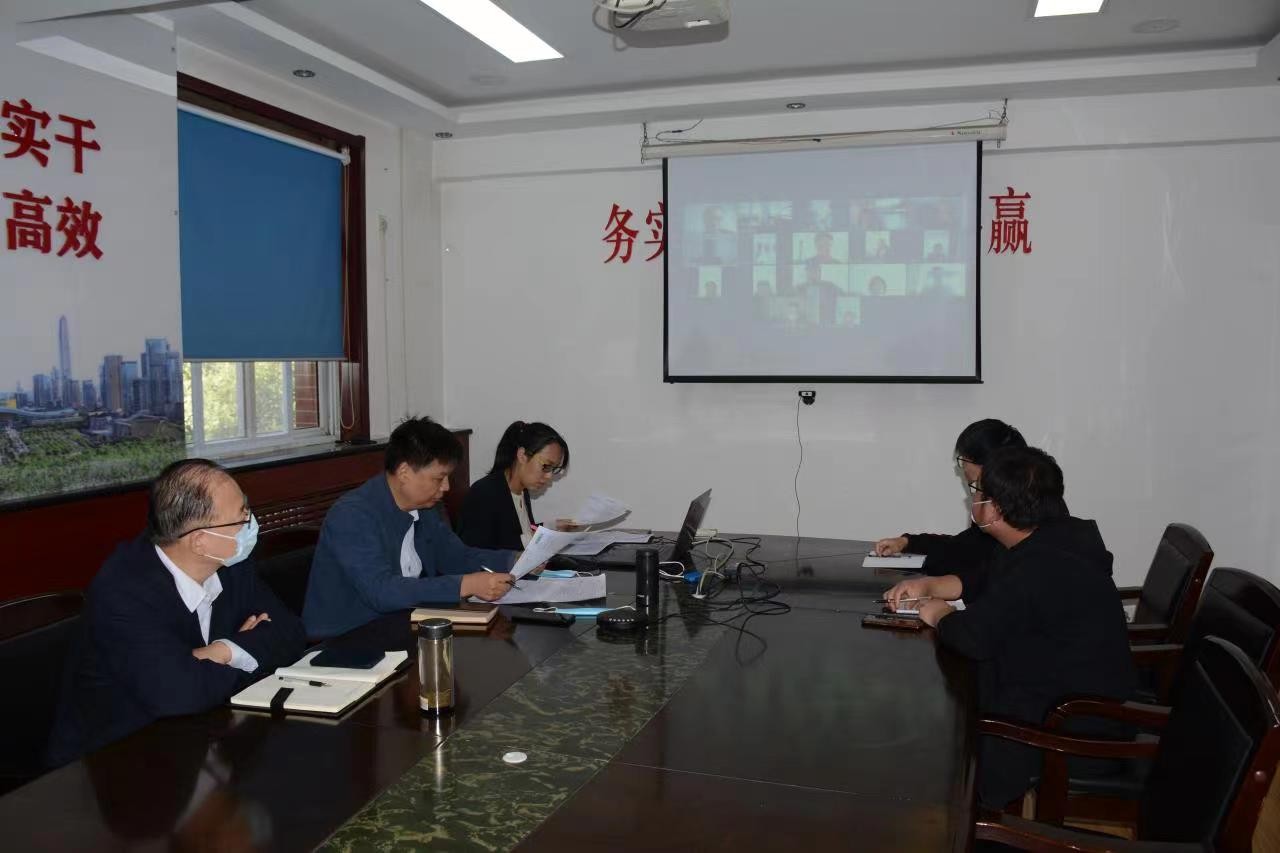 国产69精品久久久久人妻