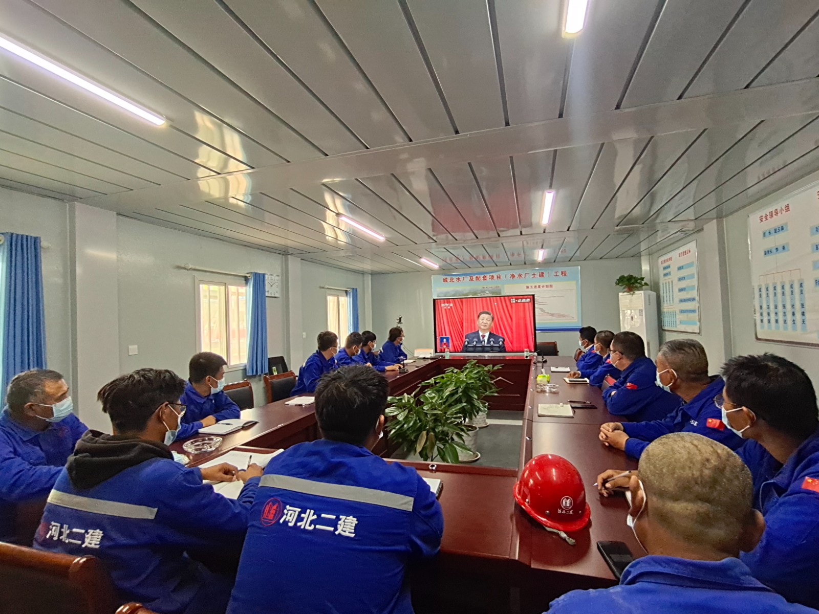 国产69精品久久久久人妻