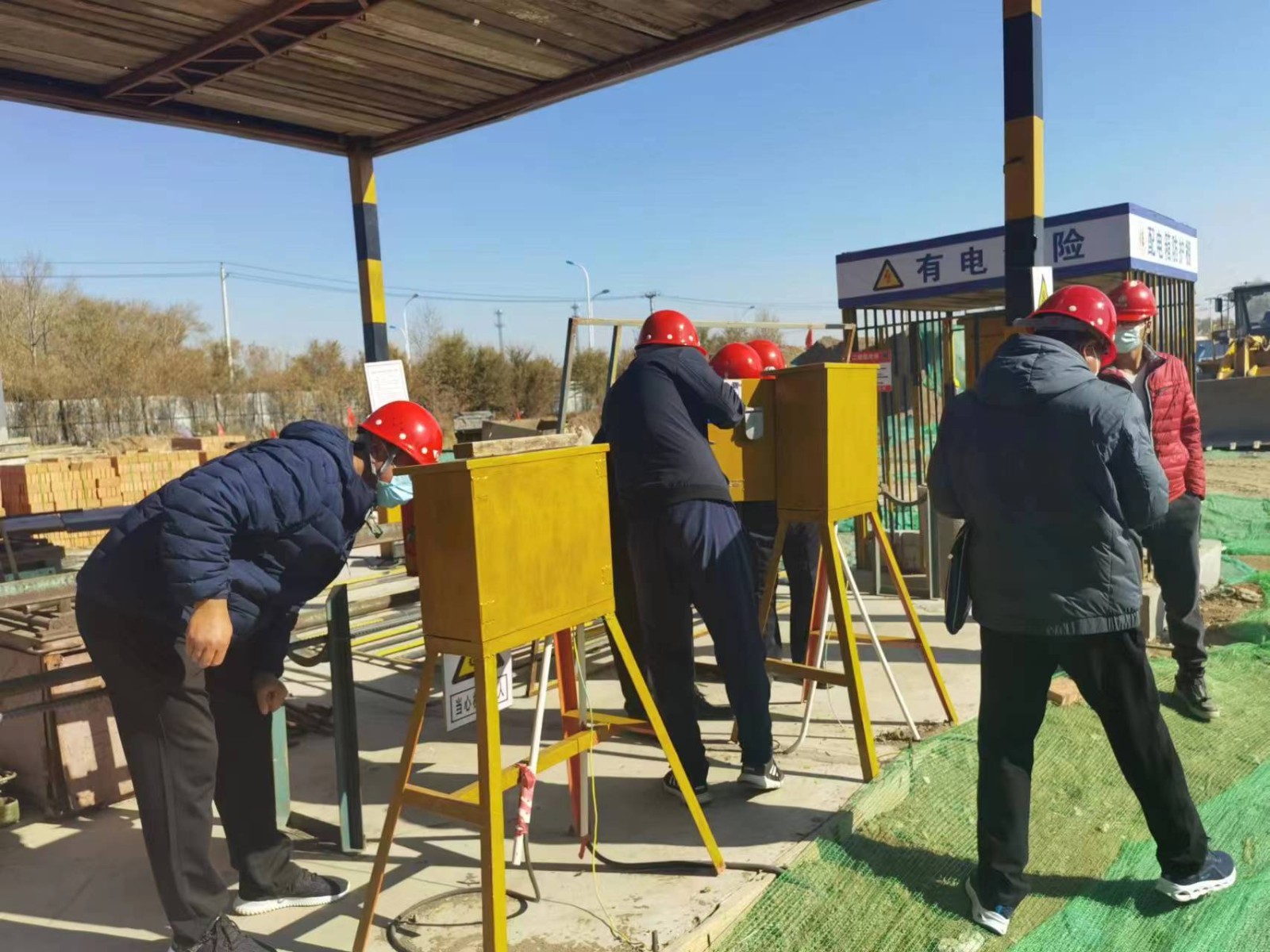 国产69精品久久久久人妻