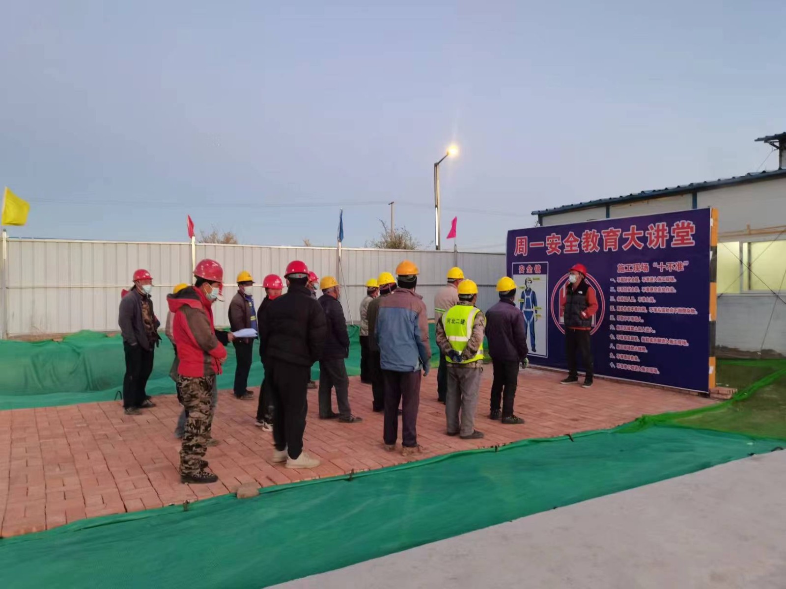 国产69精品久久久久人妻