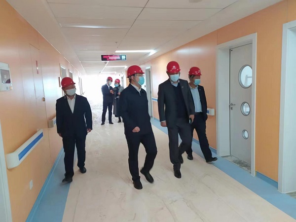 国产69精品久久久久人妻