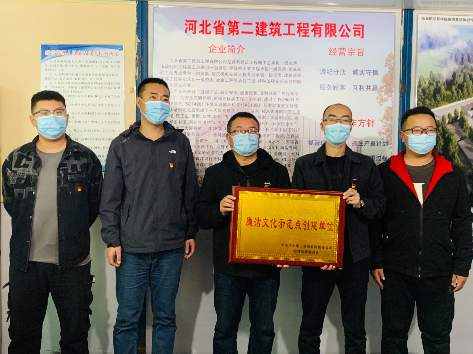 国产69精品久久久久人妻