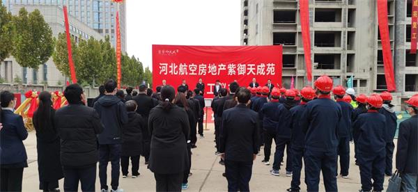 国产69精品久久久久人妻