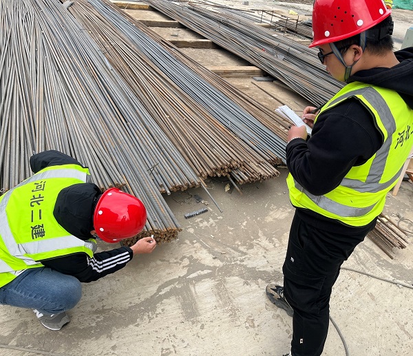 国产69精品久久久久人妻