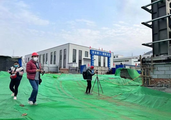 国产69精品久久久久人妻