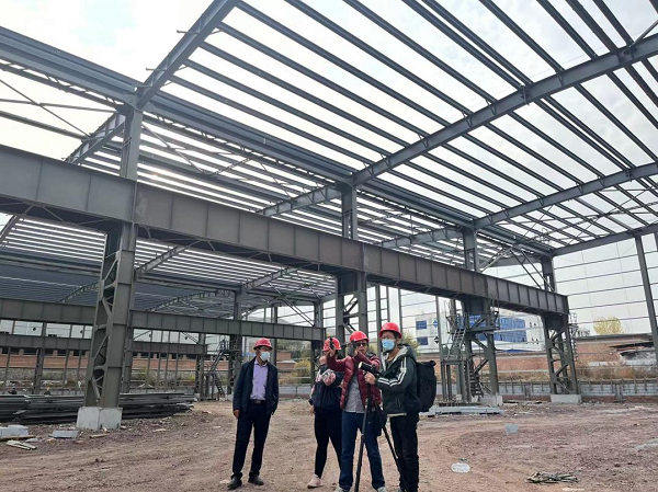 国产69精品久久久久人妻