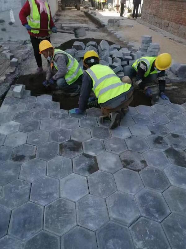 国产69精品久久久久人妻