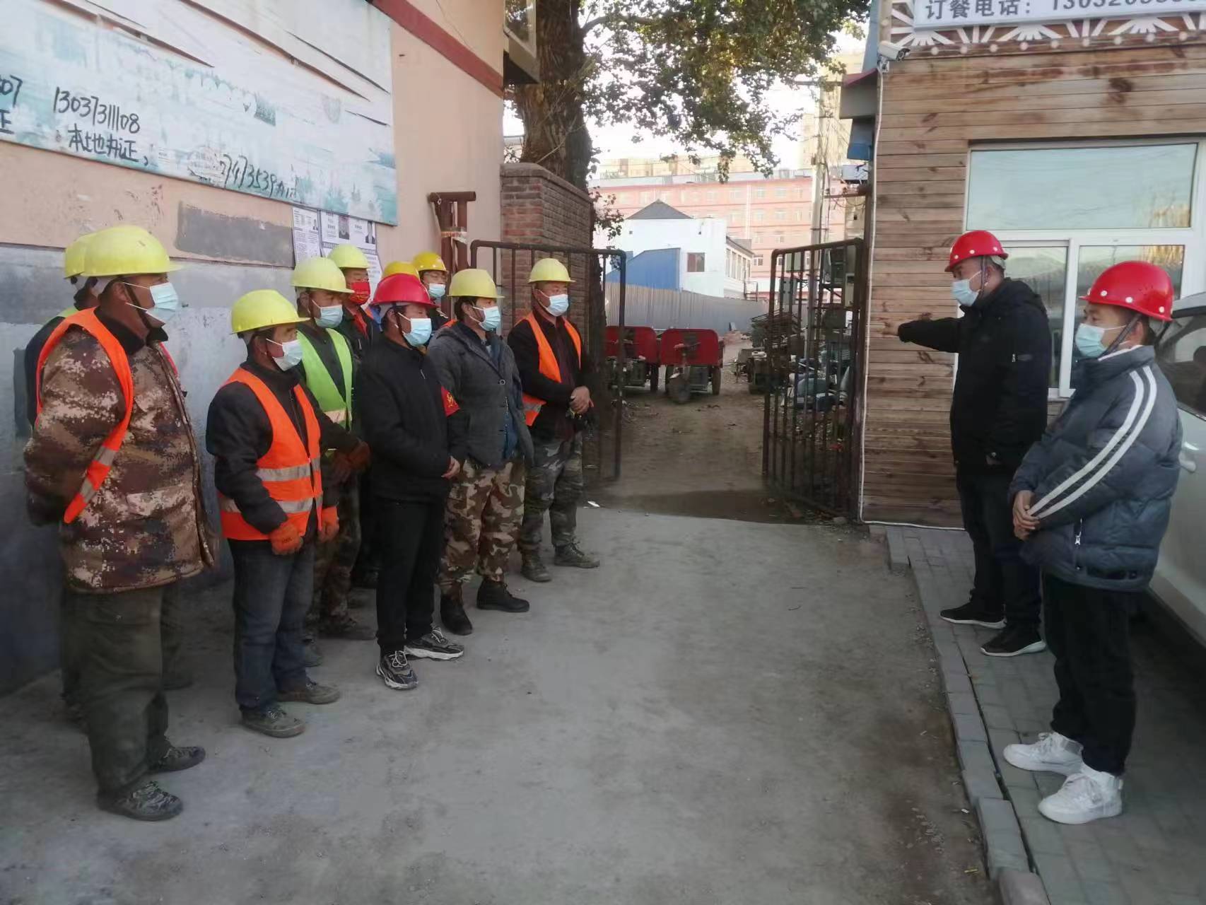 国产69精品久久久久人妻