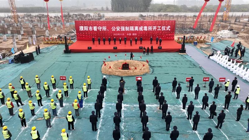 国产69精品久久久久人妻