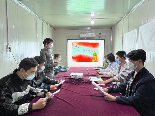 国产69精品久久久久人妻