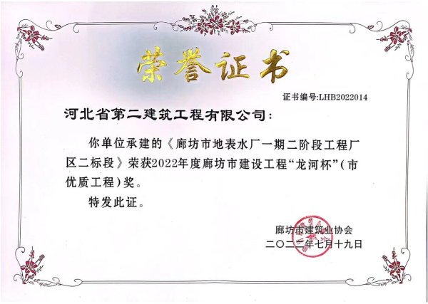 国产69精品久久久久人妻