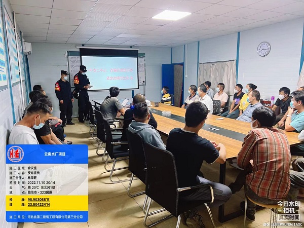 国产69精品久久久久人妻