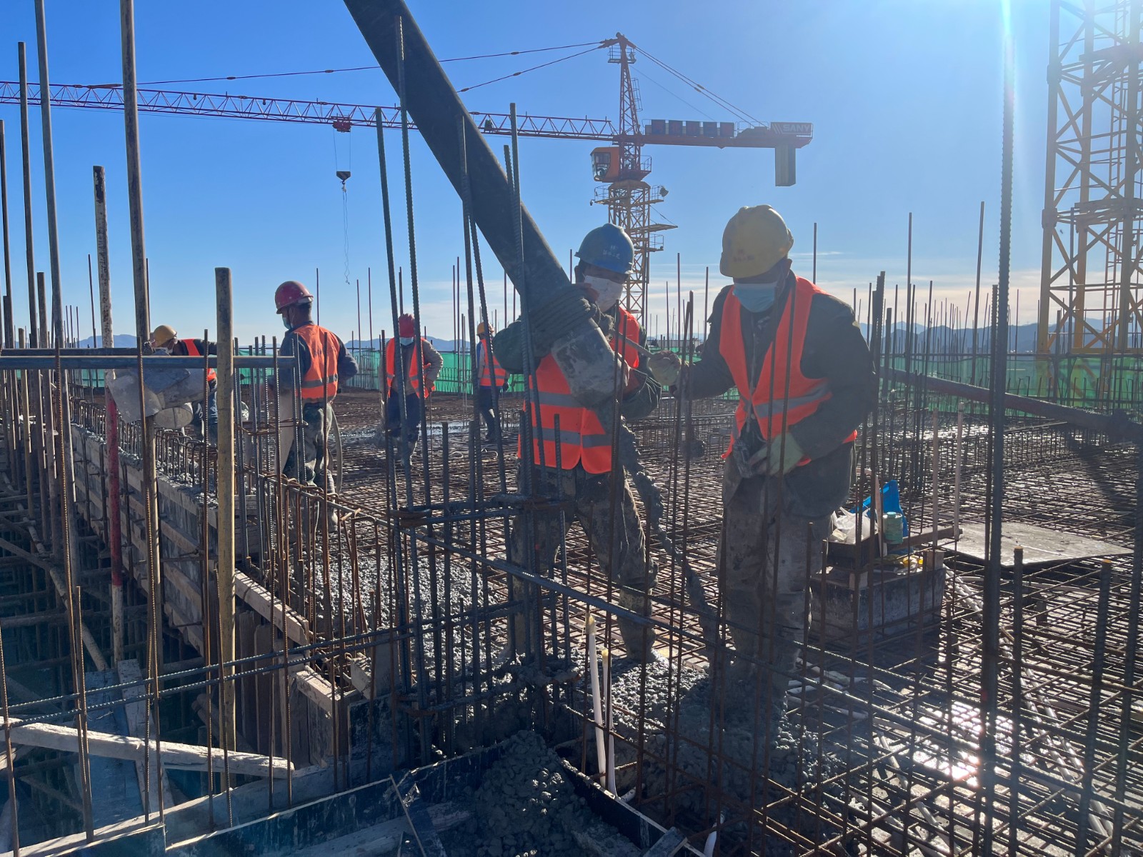 国产69精品久久久久人妻