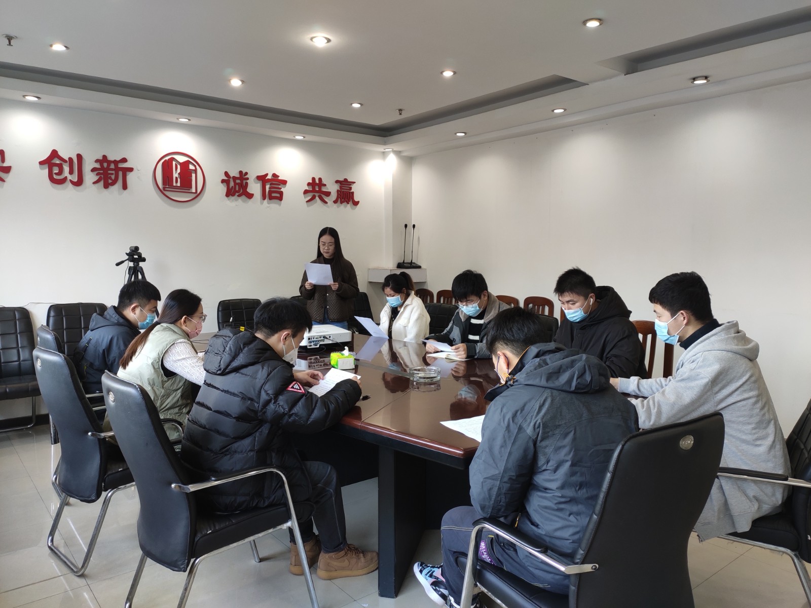 国产69精品久久久久人妻