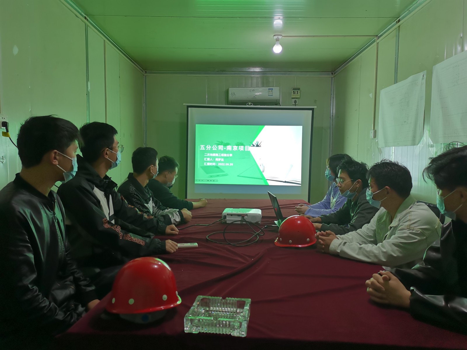 国产69精品久久久久人妻