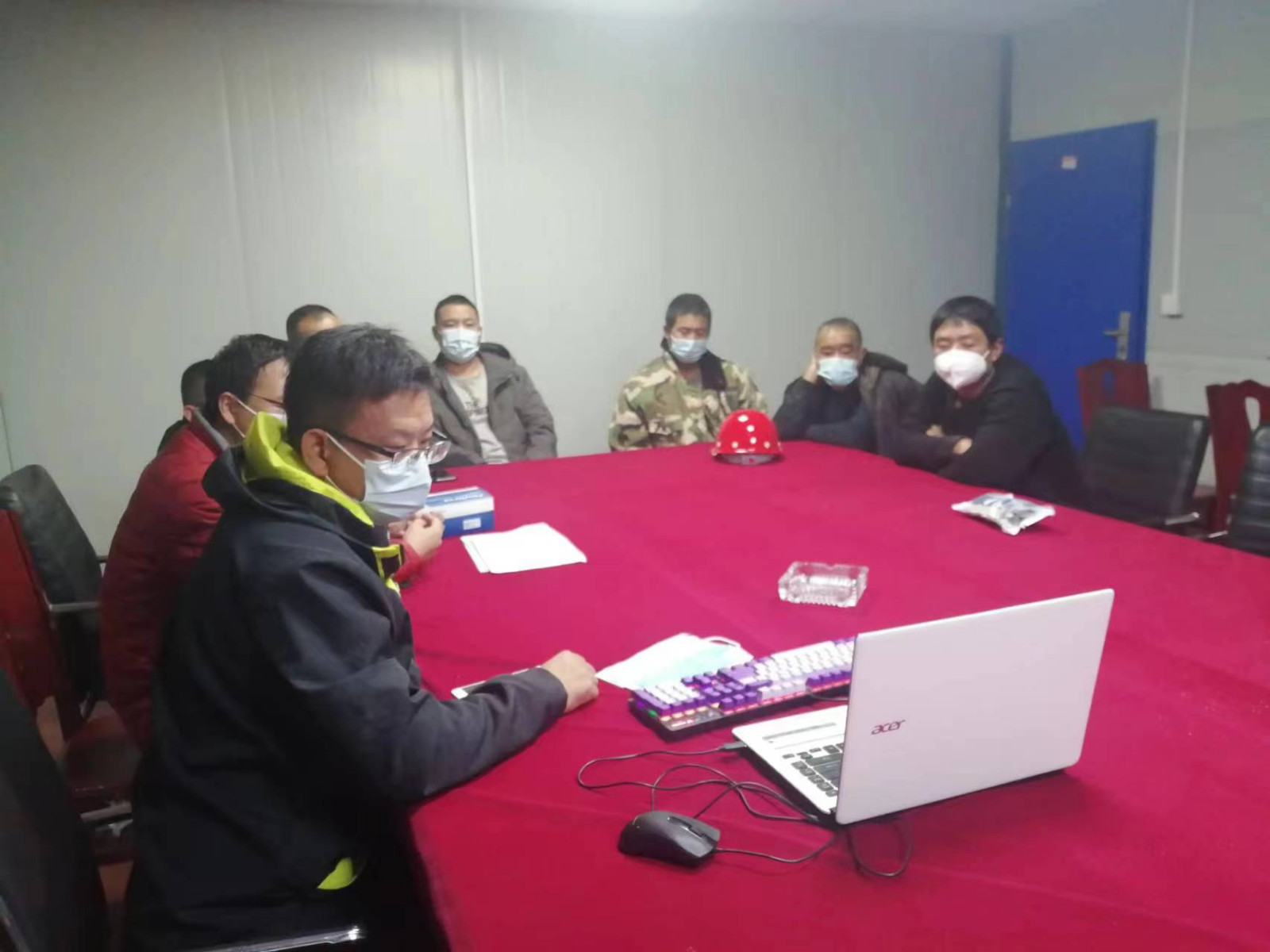 国产69精品久久久久人妻