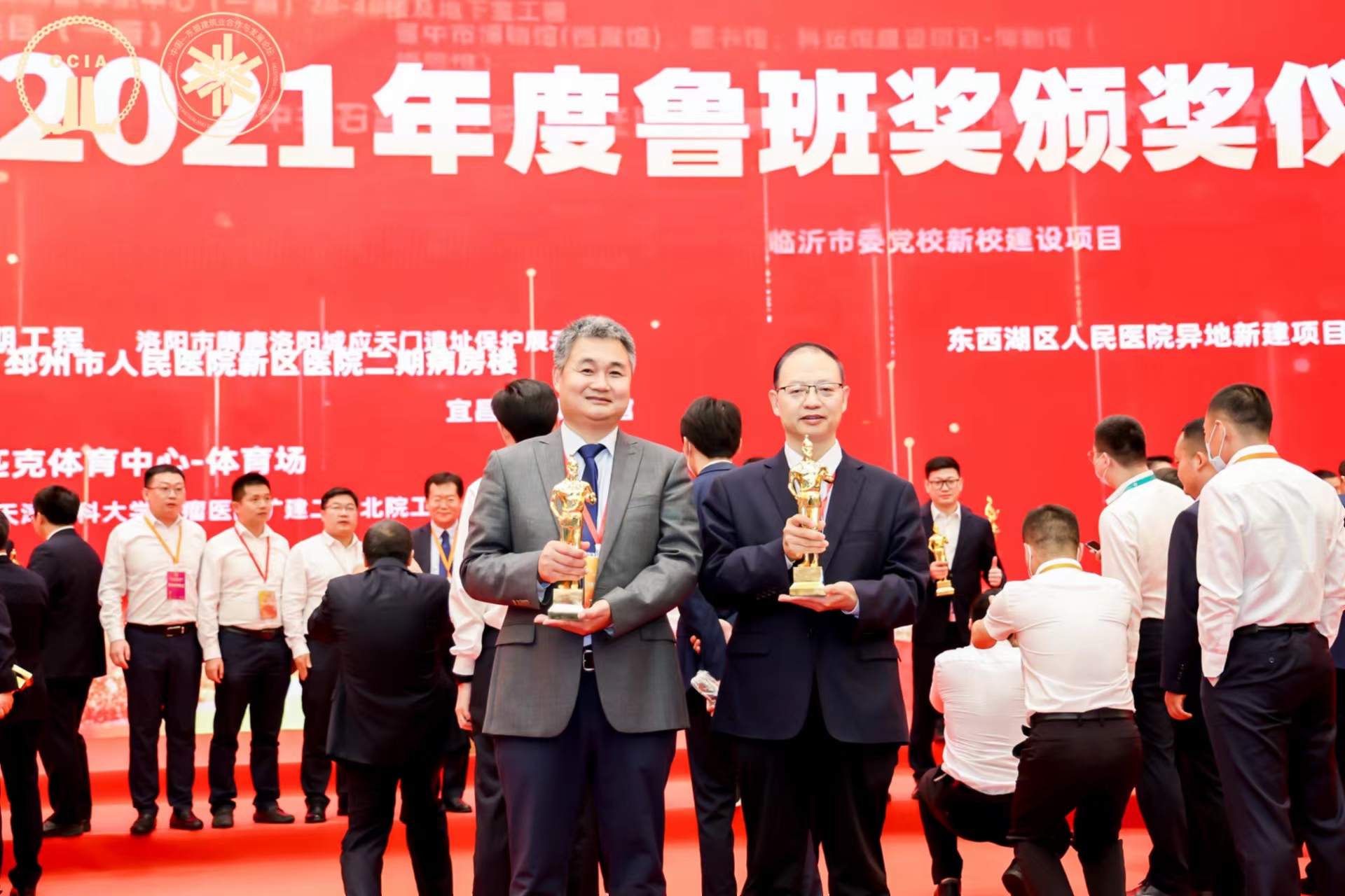 国产69精品久久久久人妻