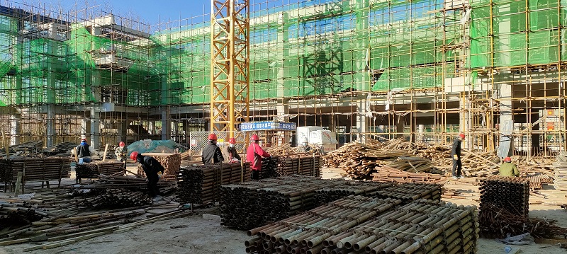 国产69精品久久久久人妻