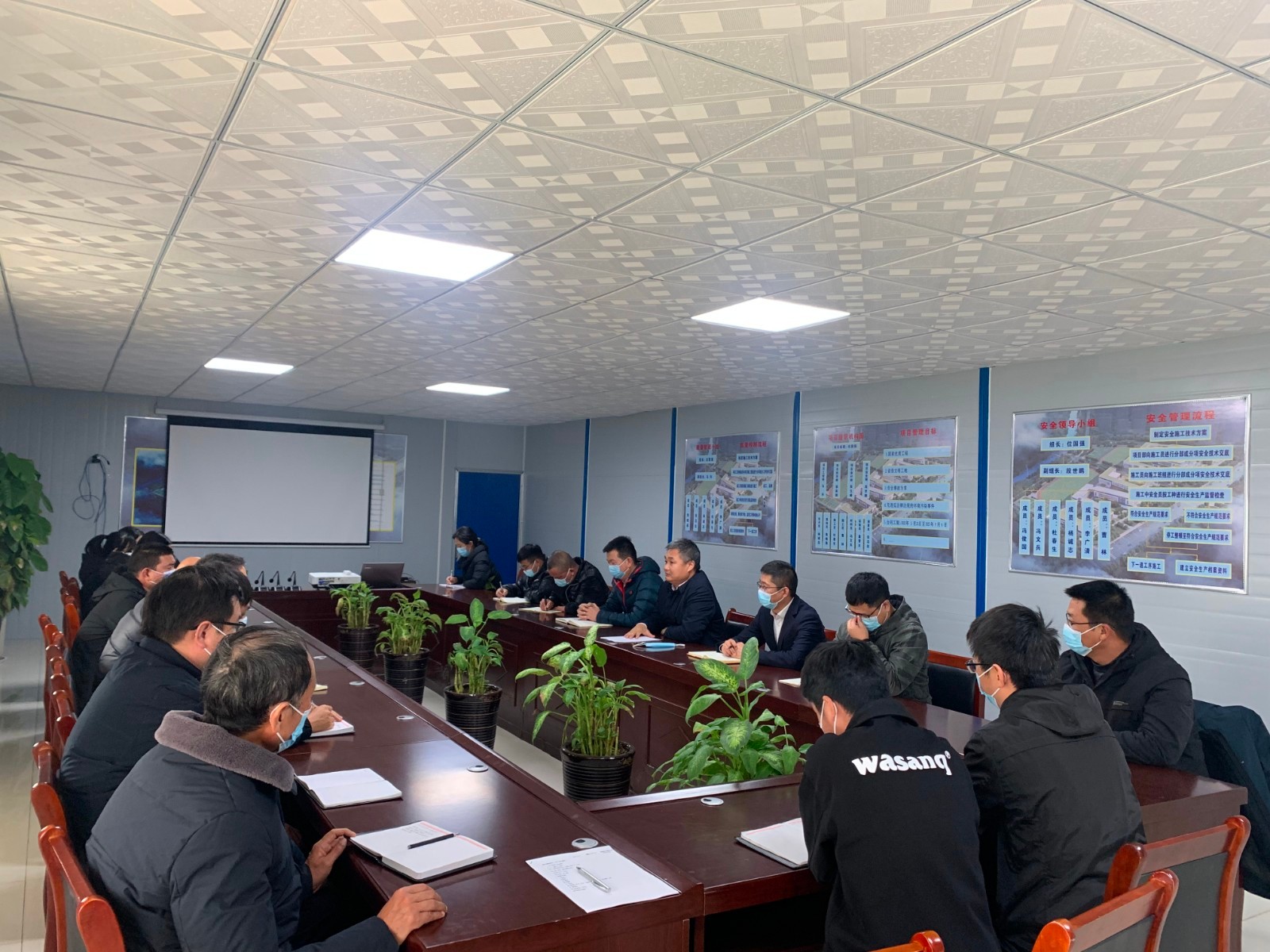 国产69精品久久久久人妻