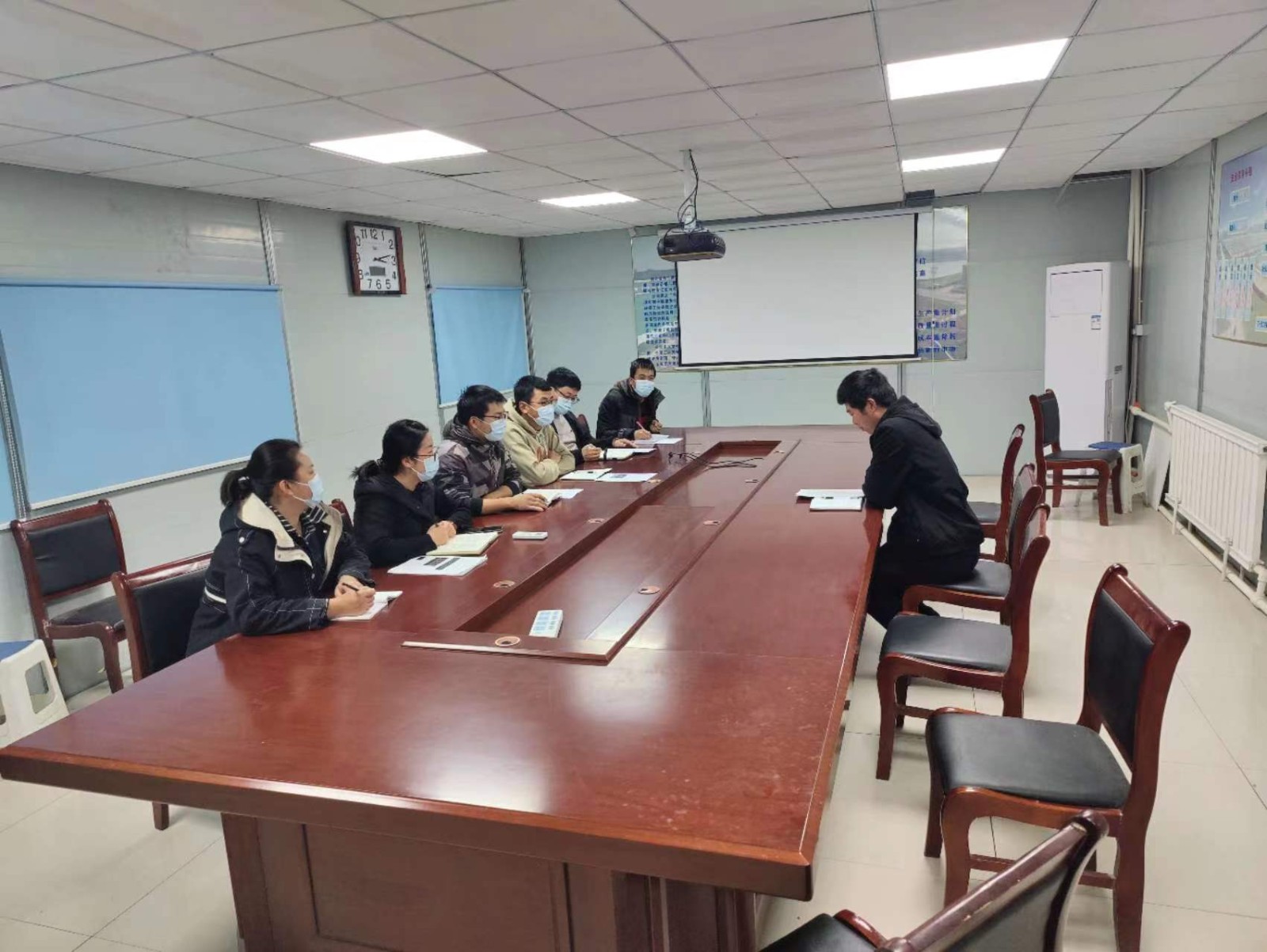 国产69精品久久久久人妻