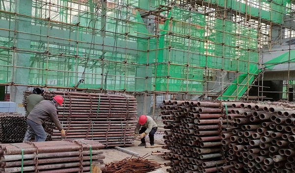 国产69精品久久久久人妻