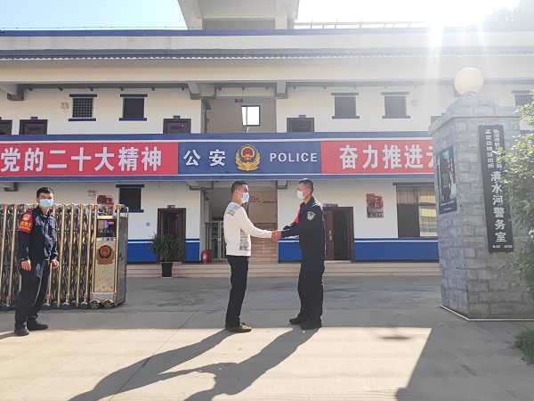 国产69精品久久久久人妻