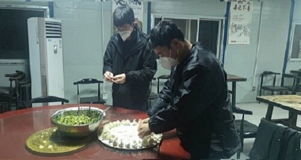 国产69精品久久久久人妻