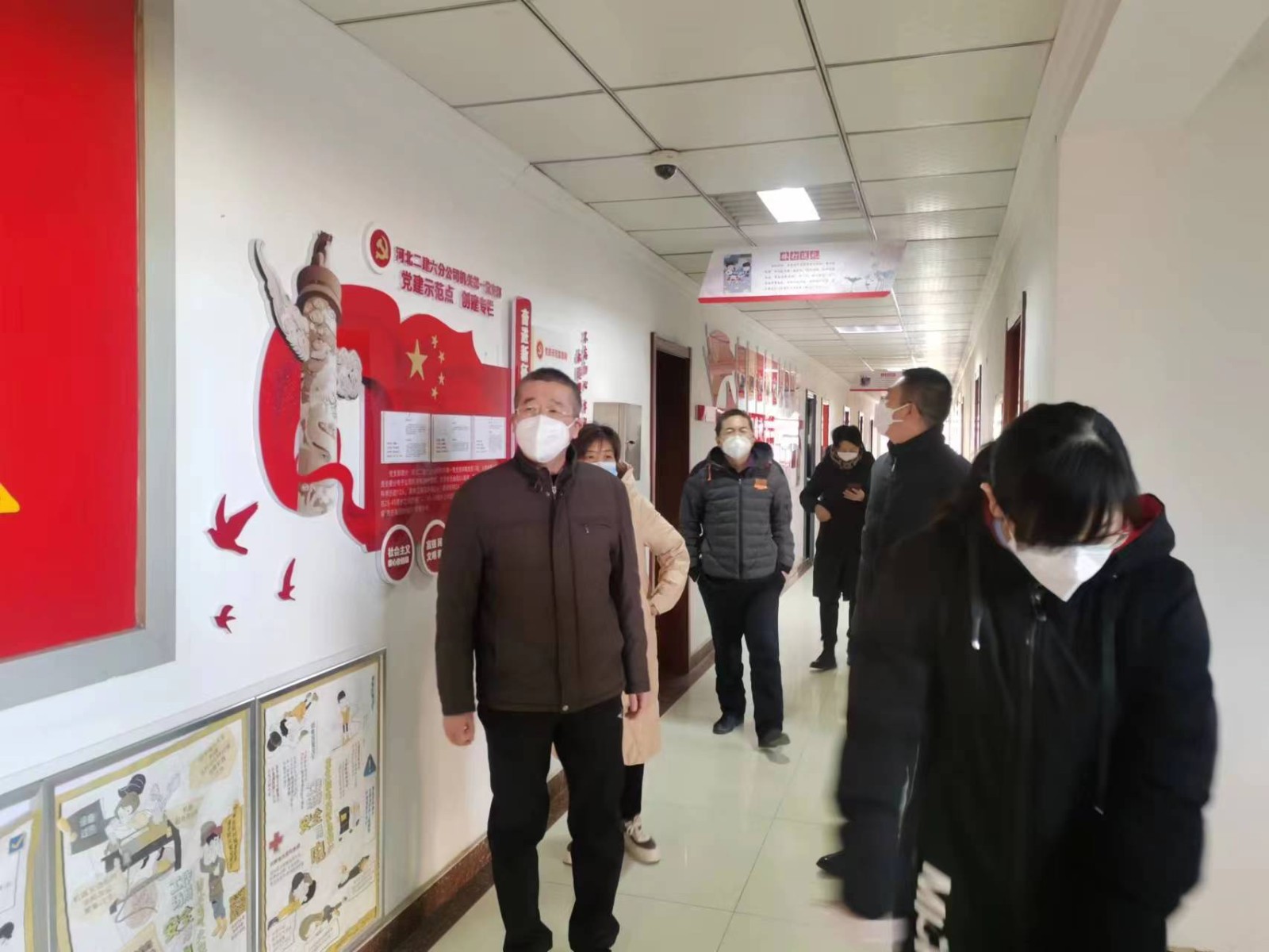 国产69精品久久久久人妻