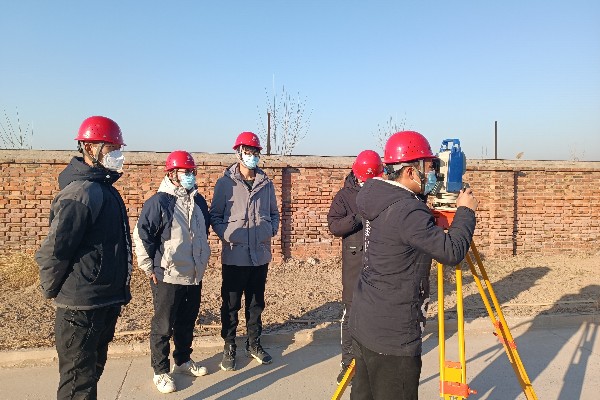 国产69精品久久久久人妻