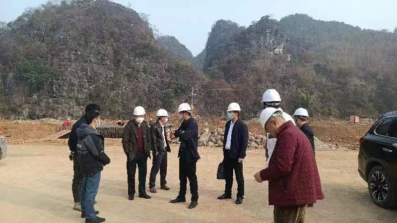 国产69精品久久久久人妻