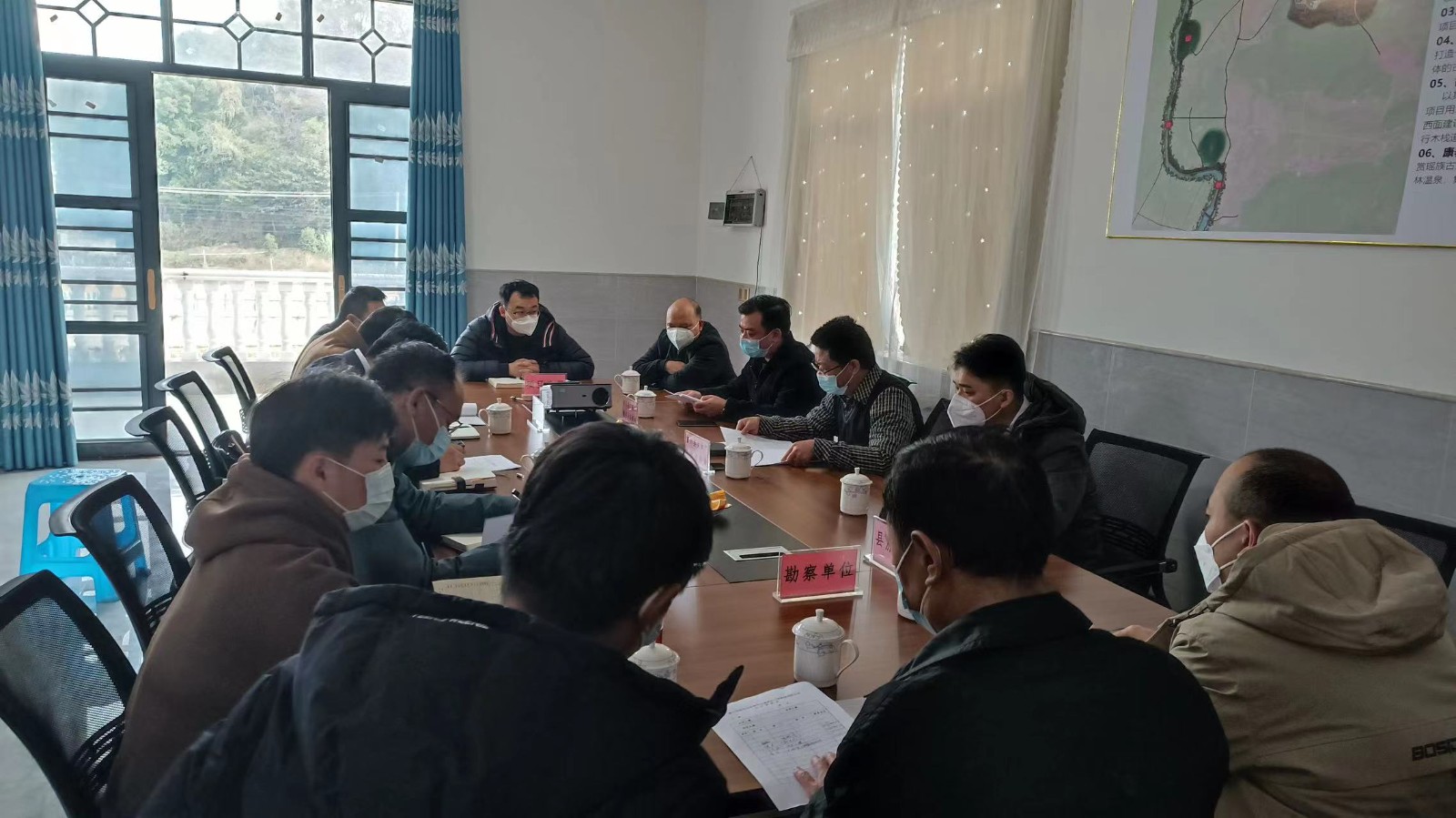 国产69精品久久久久人妻