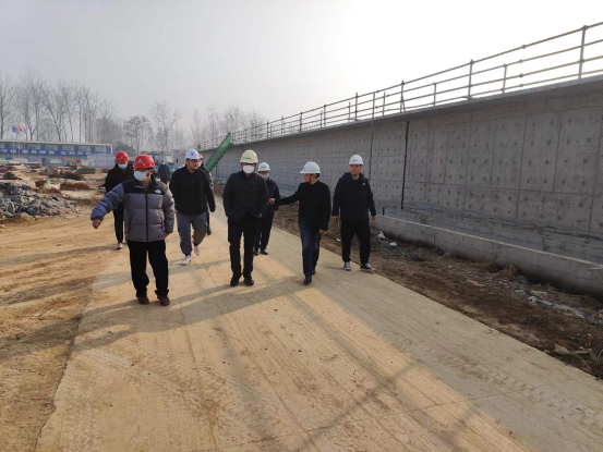 国产69精品久久久久人妻