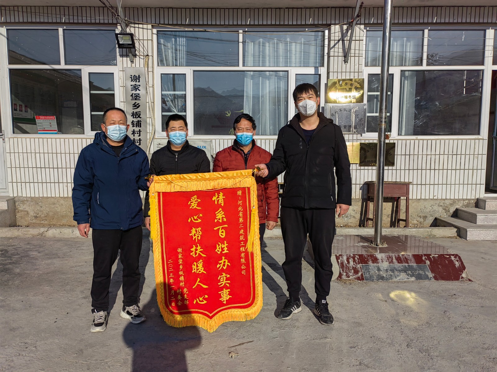 国产69精品久久久久人妻