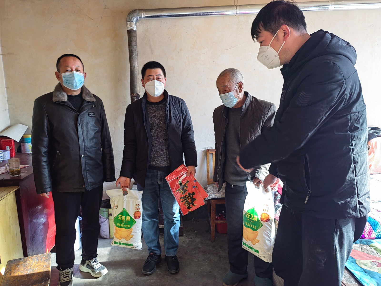 国产69精品久久久久人妻