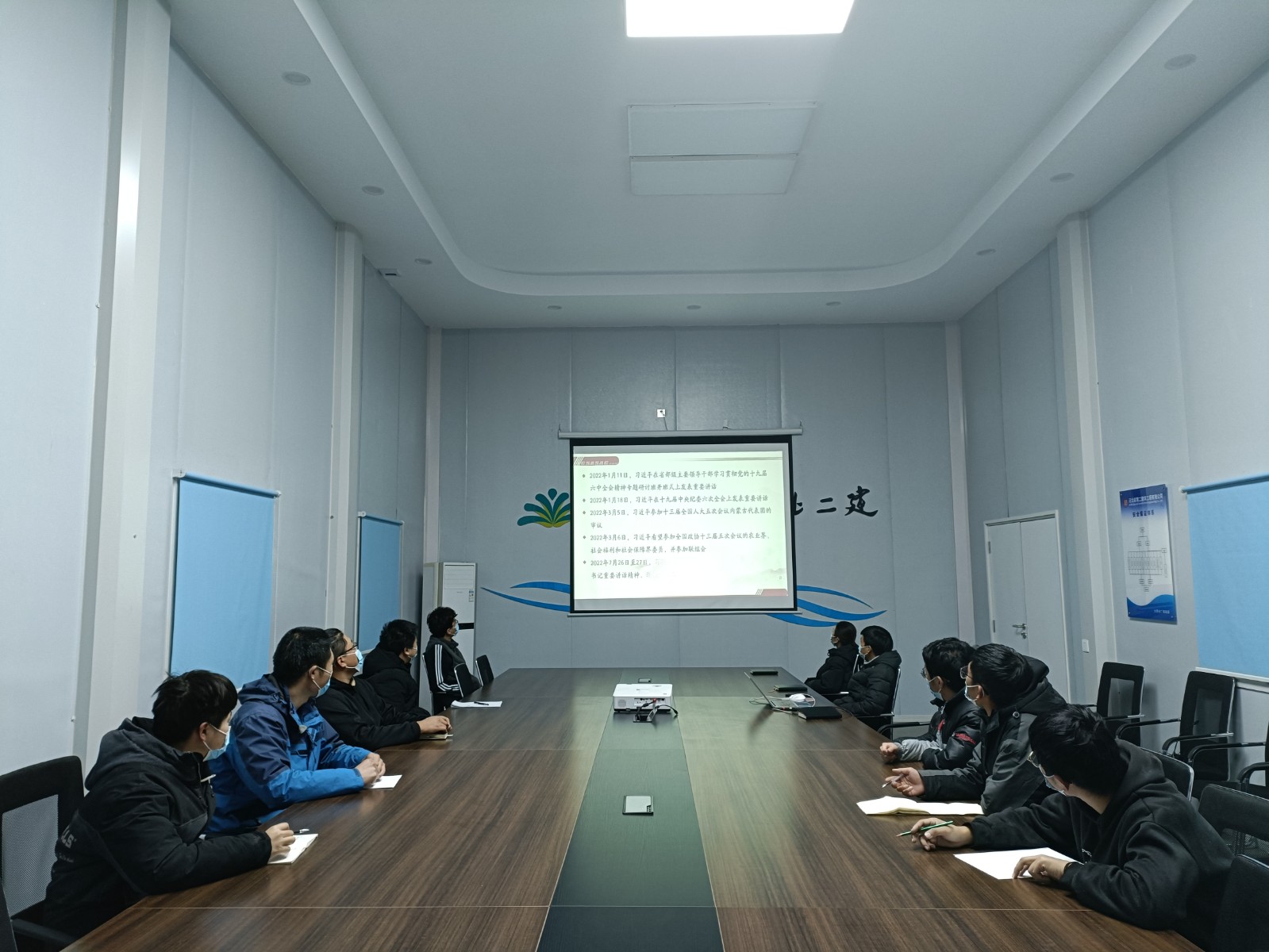 国产69精品久久久久人妻