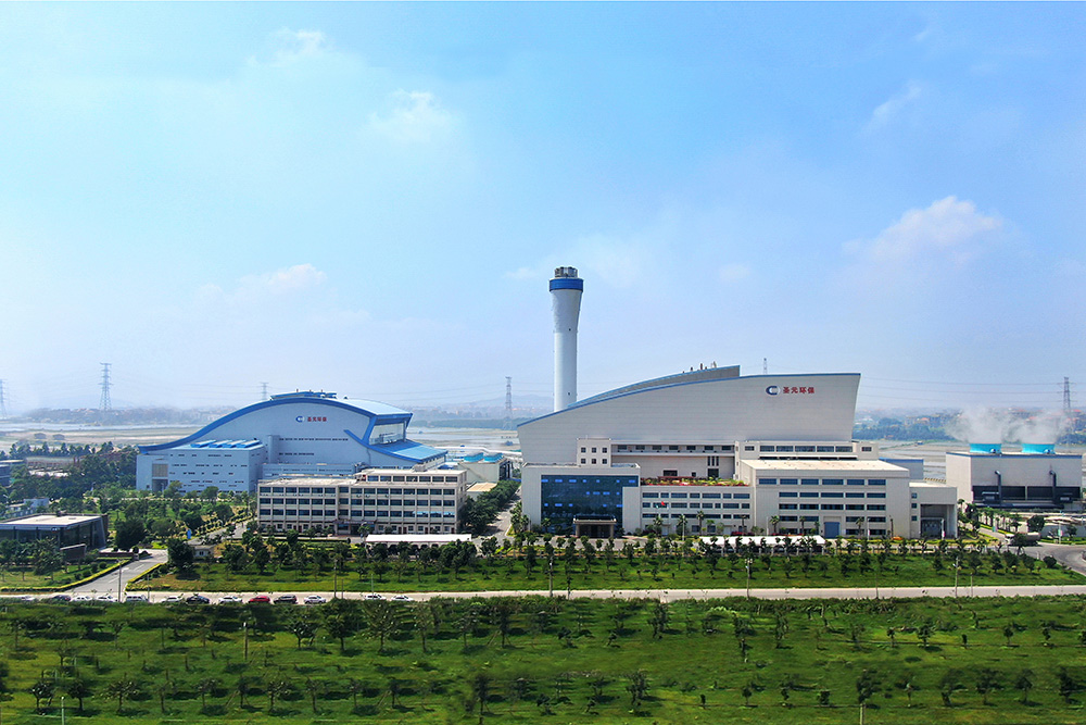 国产69精品久久久久人妻