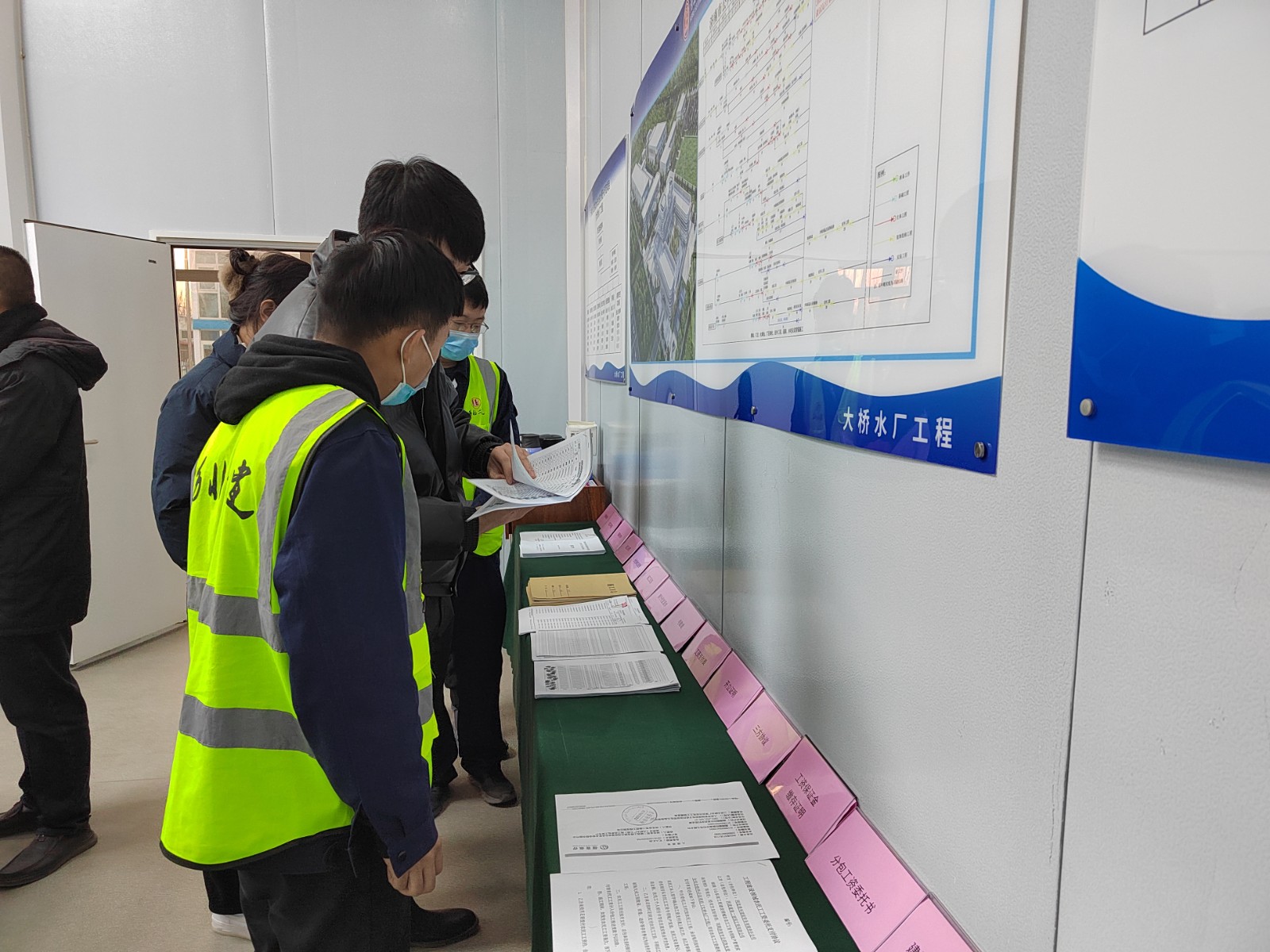 国产69精品久久久久人妻