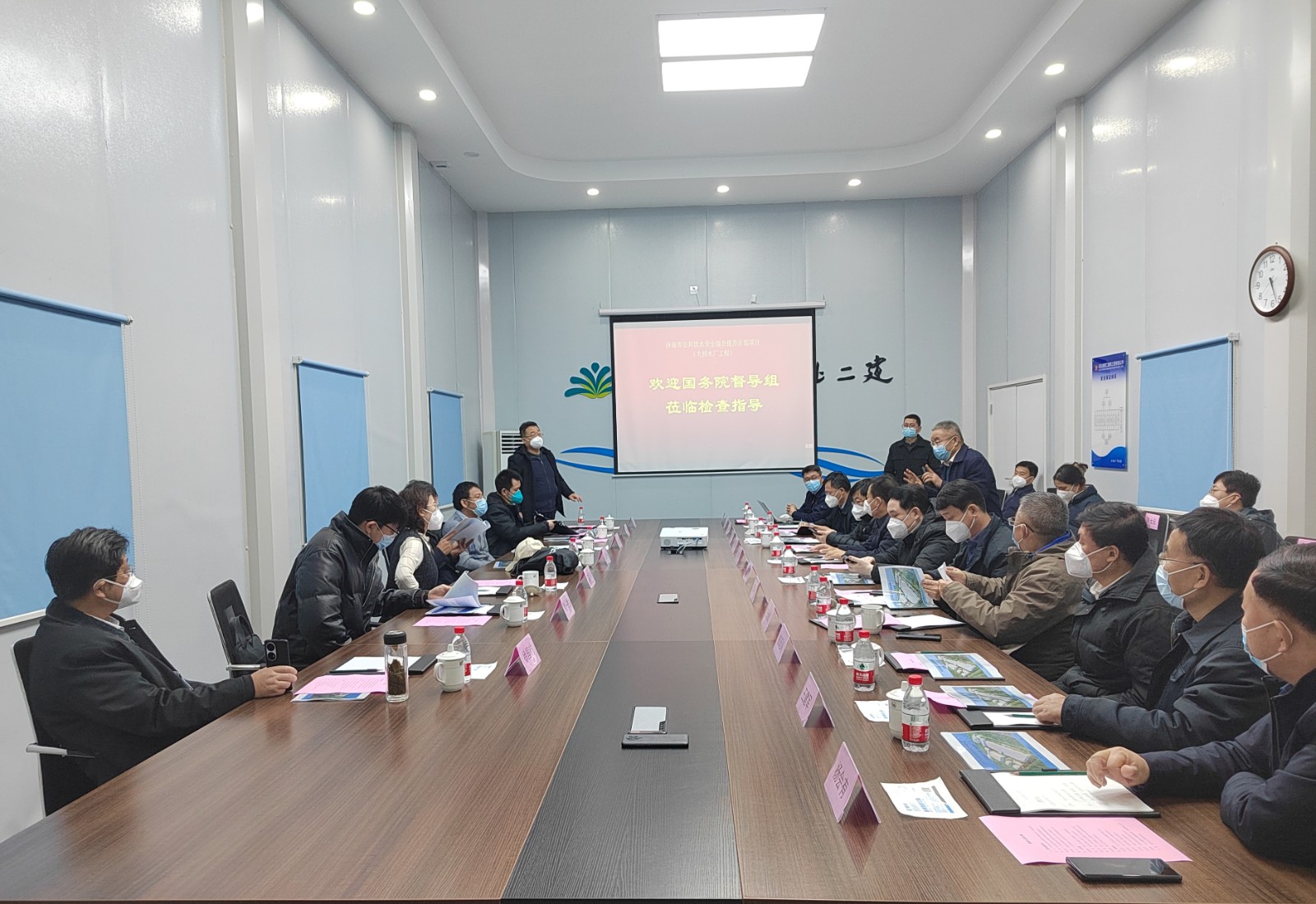 国产69精品久久久久人妻