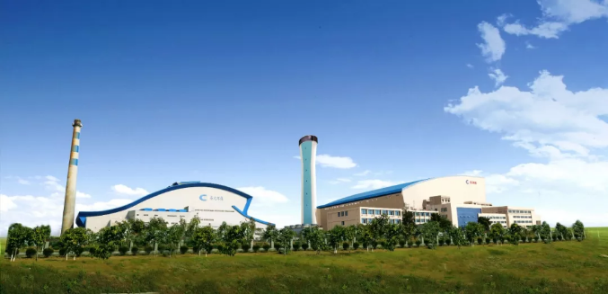 国产69精品久久久久人妻