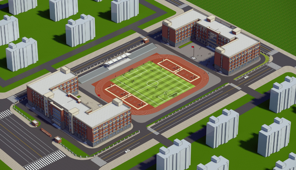 国产69精品久久久久人妻