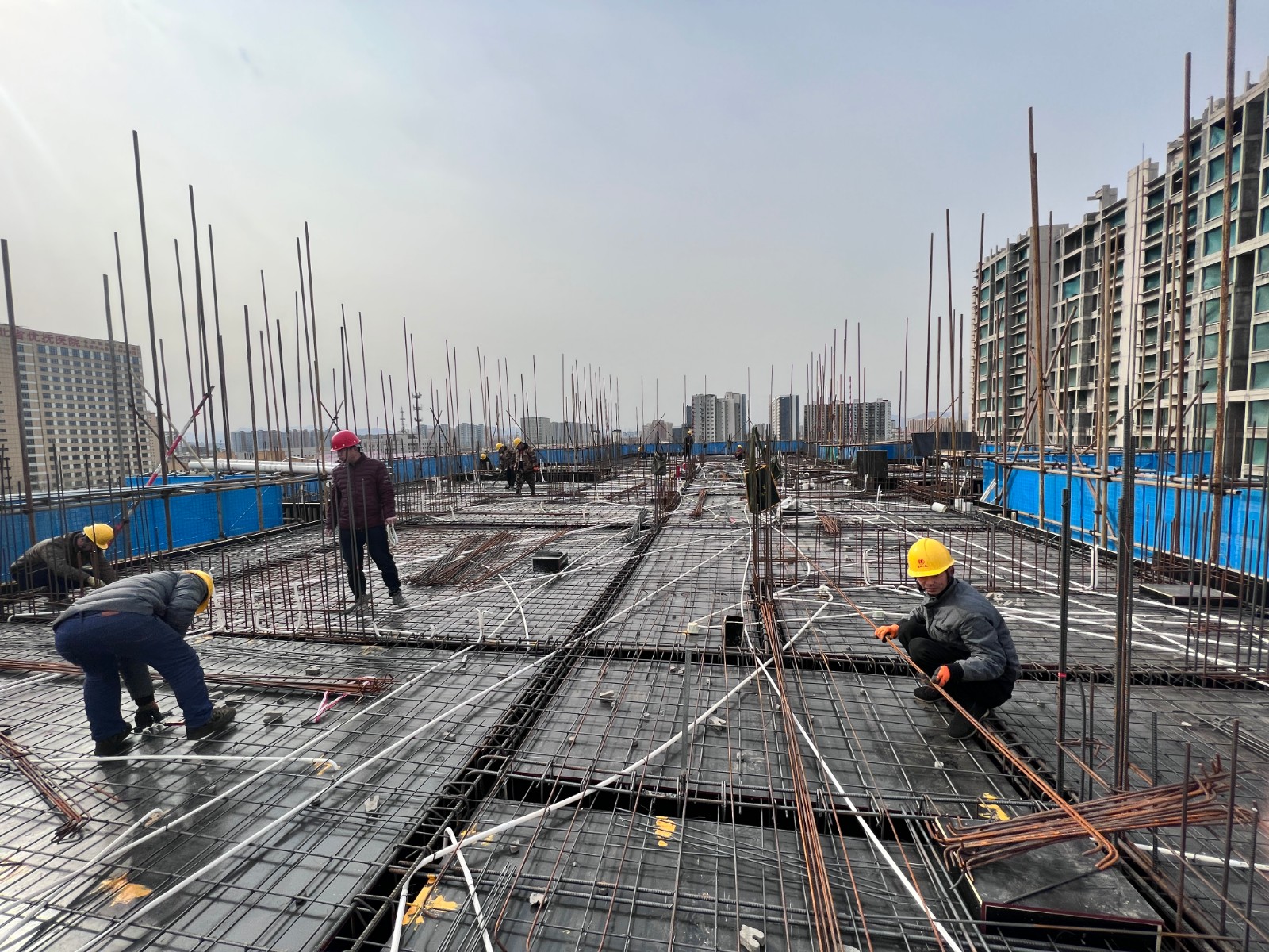 国产69精品久久久久人妻