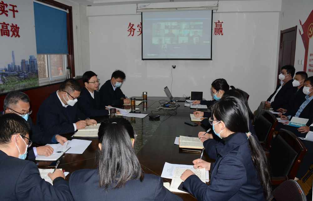 国产69精品久久久久人妻