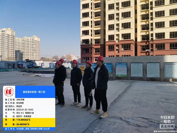 国产69精品久久久久人妻